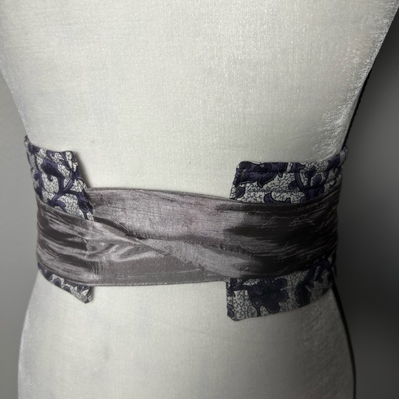 2 OBI Belts - Picture 6 of 6